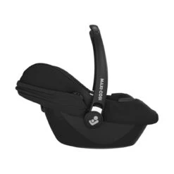 Joolz Hub Plus Marvellous Green + Maxi-Cosi Cabriofix I-Size Essential Black -Baby Product Winkel maxi cosi cabriofix i size autostoeltje essential black 7