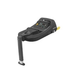 Maxi-Cosi CabrioFix I-Size Base