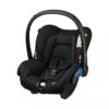 Maxi-Cosi Citi 2 Bekledingset Black Raven -Baby Product Winkel maxi cosi citi 2 bekledingset black raven