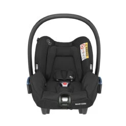 Maxi-Cosi Citi -Baby Product Winkel maxi cosi citi black raven 3