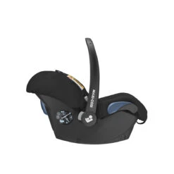 Maxi-Cosi Citi -Baby Product Winkel maxi cosi citi black raven 4