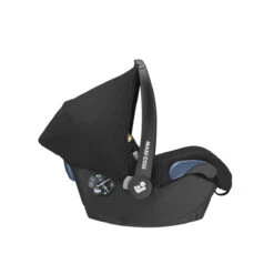 Maxi-Cosi Citi -Baby Product Winkel maxi cosi citi black raven 5