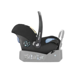 Maxi-Cosi Citi -Baby Product Winkel maxi cosi citi black raven 6