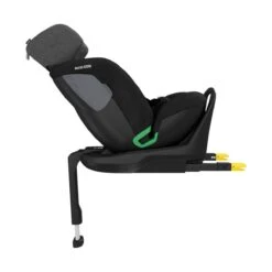 Maxi-Cosi Emerald -Baby Product Winkel maxi cosi emerald i size autostoeltje 4