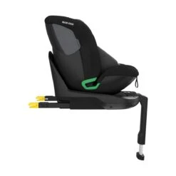 Maxi-Cosi Emerald -Baby Product Winkel maxi cosi emerald i size autostoeltje 5