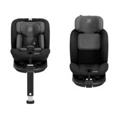 Maxi-Cosi Emerald -Baby Product Winkel maxi cosi emerald i size autostoeltje 6