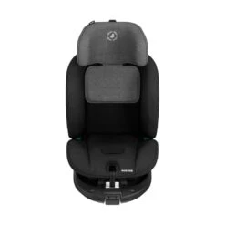 Maxi-Cosi Emerald -Baby Product Winkel maxi cosi emerald i size autostoeltje 7