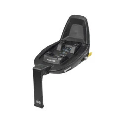 Maxi-Cosi FamilyFix3