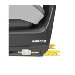 Maxi-Cosi FamilyFix3 -Baby Product Winkel maxi cosi familyfix2 3 1