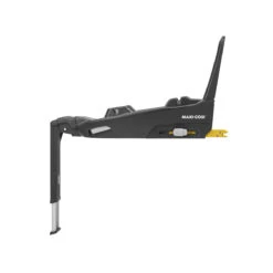 Maxi-Cosi FamilyFix3 -Baby Product Winkel maxi cosi familyfix2 4 1