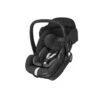 Maxi-Cosi Marble 1 Maxi-Cosi Marble -Baby Product Winkel maxi cosi marble black 1