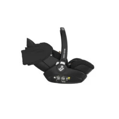 Maxi-Cosi Marble -Baby Product Winkel maxi cosi marble black 6