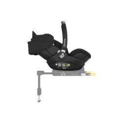 Maxi-Cosi Marble -Baby Product Winkel maxi cosi marble black 7