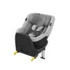 Maxi-Cosi Mica -Baby Product Winkel maxi cosi mica authentic grey 1