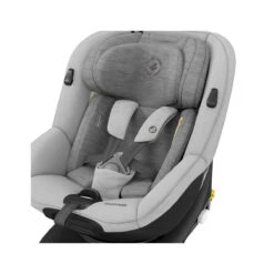 Maxi-Cosi Mica 25 Maxi-Cosi Mica -Baby Product Winkel maxi cosi mica authentic grey 10