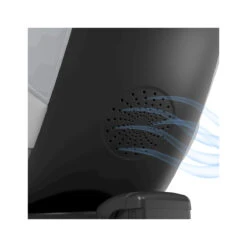 Maxi-Cosi Mica 26 Maxi-Cosi Mica -Baby Product Winkel maxi cosi mica authentic grey 11