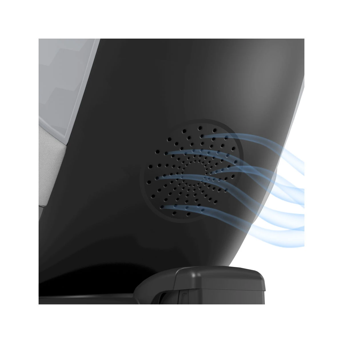 Maxi-Cosi Mica 13 Maxi-Cosi Mica - Afbeelding 11