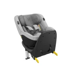 Maxi-Cosi Mica 27 Maxi-Cosi Mica -Baby Product Winkel maxi cosi mica authentic grey 12