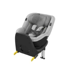 Maxi-Cosi Mica 28 Maxi-Cosi Mica -Baby Product Winkel maxi cosi mica authentic grey 13