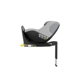 Maxi-Cosi Mica 29 Maxi-Cosi Mica -Baby Product Winkel maxi cosi mica authentic grey 14
