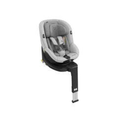Maxi-Cosi Mica 18 Maxi-Cosi Mica -Baby Product Winkel maxi cosi mica authentic grey 3