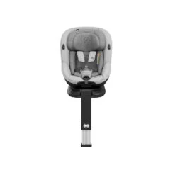 Maxi-Cosi Mica 19 Maxi-Cosi Mica -Baby Product Winkel maxi cosi mica authentic grey 4