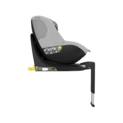 Maxi-Cosi Mica 20 Maxi-Cosi Mica -Baby Product Winkel maxi cosi mica authentic grey 5