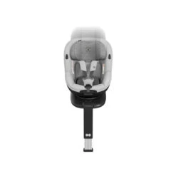 Maxi-Cosi Mica 21 Maxi-Cosi Mica -Baby Product Winkel maxi cosi mica authentic grey 6
