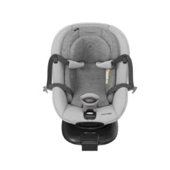 Maxi-Cosi Mica 22 Maxi-Cosi Mica -Baby Product Winkel maxi cosi mica authentic grey 7