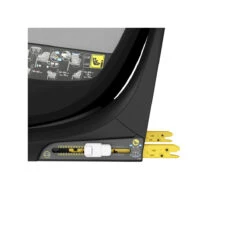 Maxi-Cosi Mica 23 Maxi-Cosi Mica -Baby Product Winkel maxi cosi mica authentic grey 8