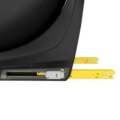 Maxi-Cosi Mica Eco Authentic Black -Baby Product Winkel maxi cosi mica eco i size autostoeltje authentic black 14