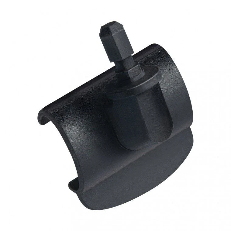 Maxi-Cosi Mura, Buzz, Moodd Parasolclip 3 Maxi-Cosi Mura, Buzz, Moodd Parasolclip