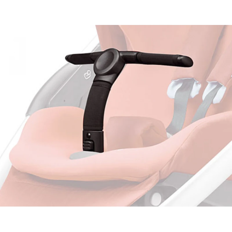 Maxi-Cosi Mura T-Bar 3 Maxi-Cosi Mura T-Bar