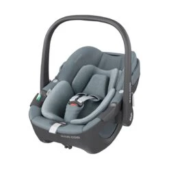Joolz Day + Gorgeous Grey + Maxi-Cosi Pebble 360 I-Size Essential Grey 17 Joolz Day + Gorgeous Grey + Maxi-Cosi Pebble 360 I-Size Essential Grey -Baby Product Winkel maxi cosi pebble 360 i size baby autostoeltje essential grey