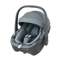 Joolz Day + Gorgeous Grey + Maxi-Cosi Pebble 360 I-Size Essential Grey 18 Joolz Day + Gorgeous Grey + Maxi-Cosi Pebble 360 I-Size Essential Grey -Baby Product Winkel maxi cosi pebble 360 i size baby autostoeltje essential grey 2