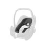 Maxi-Cosi Pebble Plus Verkleiner Nomad Black 2 Maxi-Cosi Pebble Plus Verkleiner Nomad Black -Baby Product Winkel maxi cosi pebble plus verkleiner1