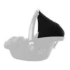 Maxi-Cosi Pebble Plus Zonnekap 2 Maxi-Cosi Pebble Plus Zonnekap -Baby Product Winkel maxi cosi pebble plus zonnekap