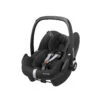 Maxi-Cosi Pebble Pro I-Size -Baby Product Winkel maxi cosi pebble pro essential black 1