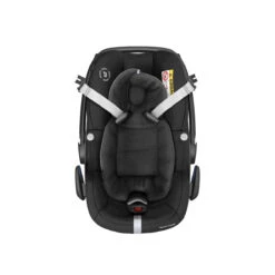 Maxi-Cosi Pebble Pro I-Size -Baby Product Winkel maxi cosi pebble pro essential black 2