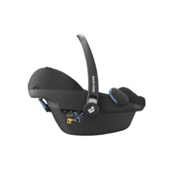 Maxi-Cosi Pebble Pro I-Size -Baby Product Winkel maxi cosi pebble pro essential black 5