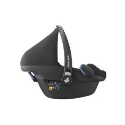 Maxi-Cosi Pebble Pro I-Size -Baby Product Winkel maxi cosi pebble pro essential black 6