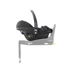 Maxi-Cosi Pebble Pro I-Size -Baby Product Winkel maxi cosi pebble pro essential black 7