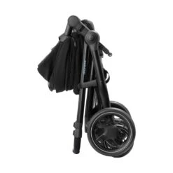 Maxi-Cosi Zelia 3 -Baby Product Winkel maxi cosi zelia 3 essential black 10