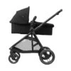 Maxi-Cosi Zelia 3 1 Maxi-Cosi Zelia 3 -Baby Product Winkel maxi cosi zelia 3 essential black