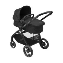 Maxi-Cosi Zelia 3 -Baby Product Winkel maxi cosi zelia 3 essential black 3
