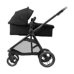 Maxi-Cosi Zelia 3 -Baby Product Winkel maxi cosi zelia 3 essential black 5