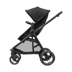 Maxi-Cosi Zelia 3 -Baby Product Winkel maxi cosi zelia 3 essential black 6
