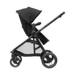 Maxi-Cosi Zelia 3 -Baby Product Winkel maxi cosi zelia 3 essential black 7