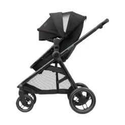 Maxi-Cosi Zelia 3 -Baby Product Winkel maxi cosi zelia 3 essential black 8