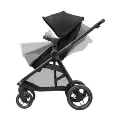 Maxi-Cosi Zelia 3 -Baby Product Winkel maxi cosi zelia 3 essential black 9